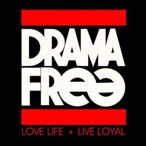 Meet your Posher, Kwame